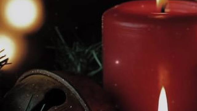 冬天了就要听桑延的深情告白啊！