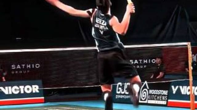 爱一个人 或许要慷慨.