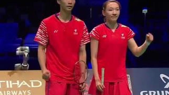 又是被偷后场的一天