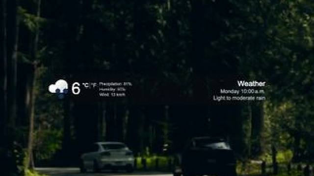 粉丝点歌，Key vs locket。 人为什么要为要为轻松的日子而愧疚呢。