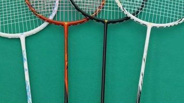 有喜欢用萝卜刀的嘛？我觉得很好用，每一款都有