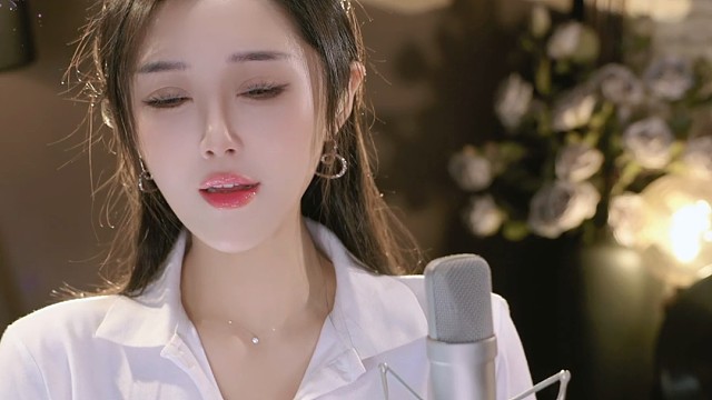 没有你陪伴，我真的好孤单