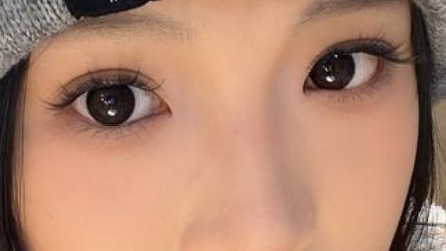 假睫毛商家都学一学吧，这种双拼睫毛性价比真的很高