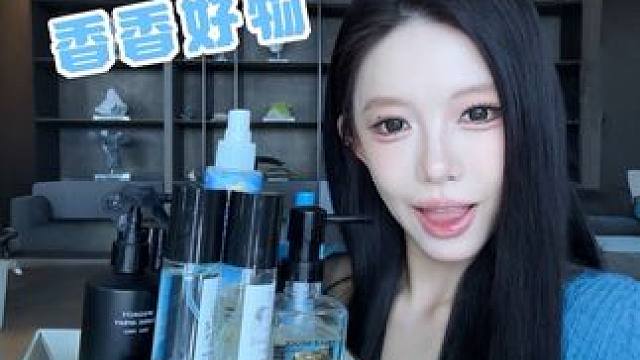 彭姐25年香香好物！！全网无代餐无敌爆炸美香