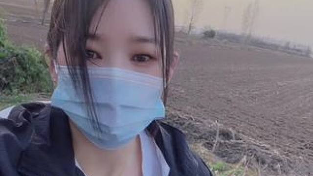 老爸说“拉完这趟回家” 拉了一趟又一趟