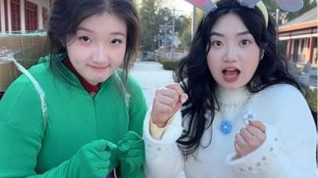 龟兔赛跑，哈哈哈哈