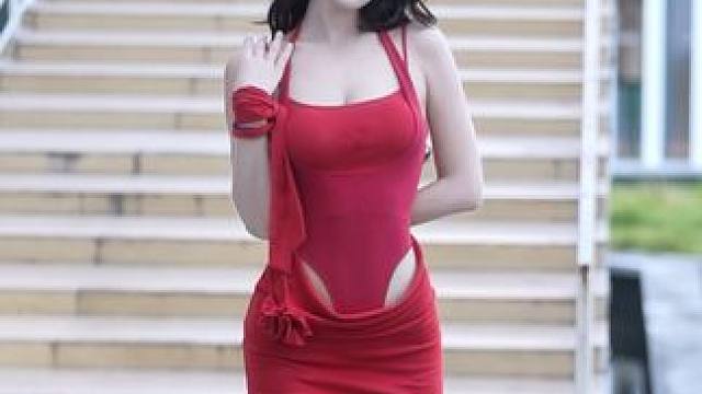 积极乐观 必定风生水起