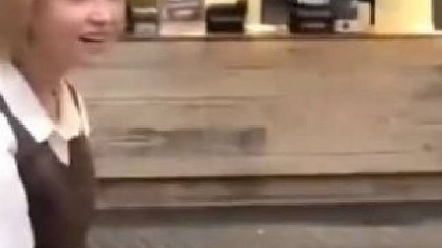 人心中的成见是一座成都