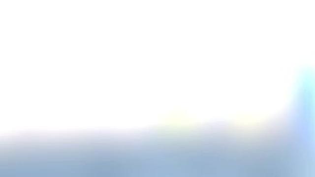 不玩三角洲了，还能被老太干？