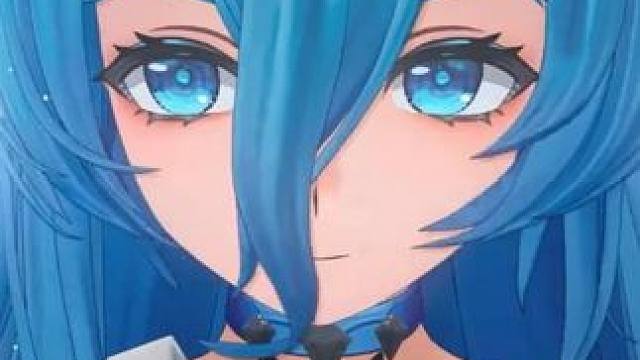 若前路朦胧不清，就让勇敢成为第一步