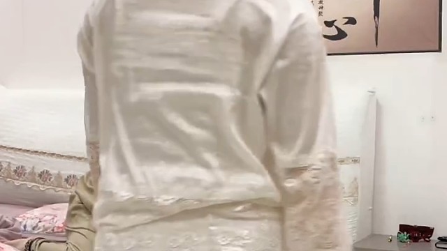 郎才女貌夫妻恩爱[火]