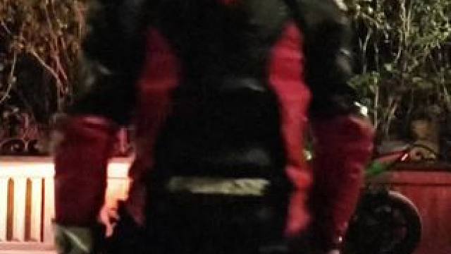 孤独是最好的状态