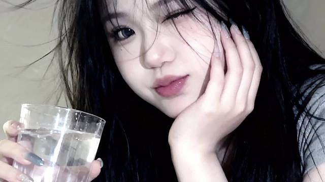 如果想你，我们可以通电话嘛