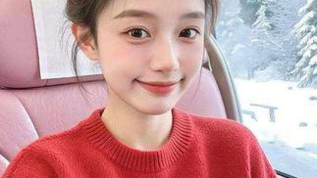 清润回甘桑叶双瓜茶，自然滋养每一天 甄选鲜嫩桑叶搭配清甜苦瓜、脆嫩冬瓜，三重自然食材协同，经传统