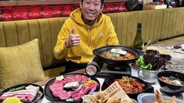 劝业场新开的店真不错呀