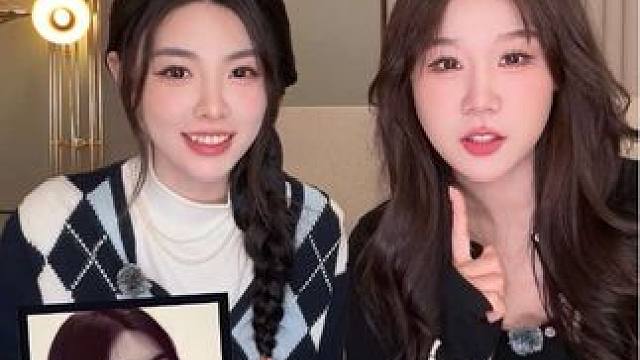 靠美貌躲过网暴？方蕾在这全交代了