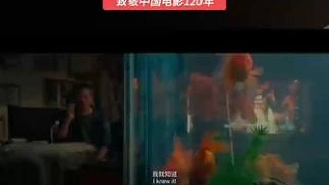 华为手机拍电影了！这波影像升级真的赢麻了！