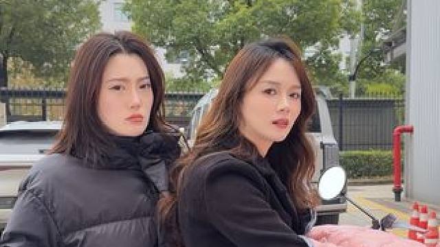 销售之间太卷了，说背刺就背刺