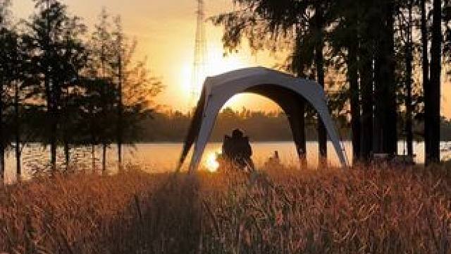 你还相信光吗？