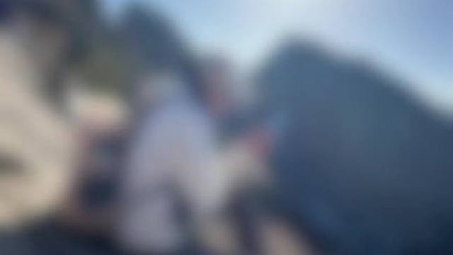 我发布了一个新视频，快来围观吧！