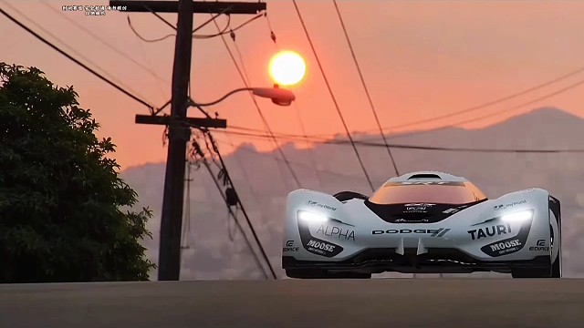 男孩子的减速带