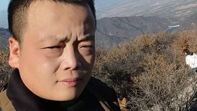 我发布了一个新视频，快来围观吧！