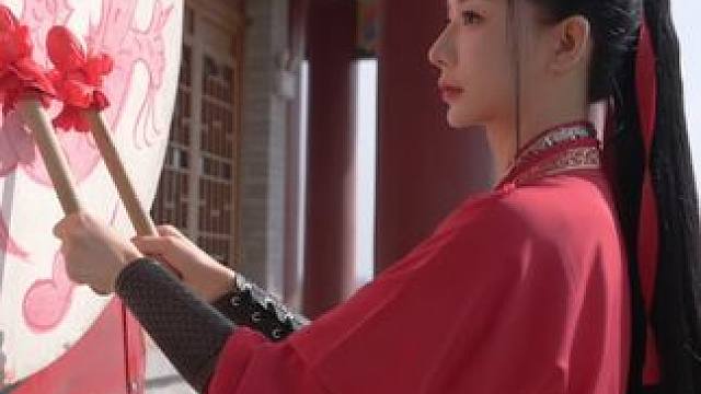 解锁非遗文化之非遗鼓乐