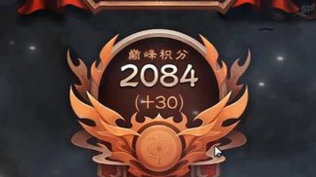 但凡犹豫一秒就是对火龙果大王的不尊重