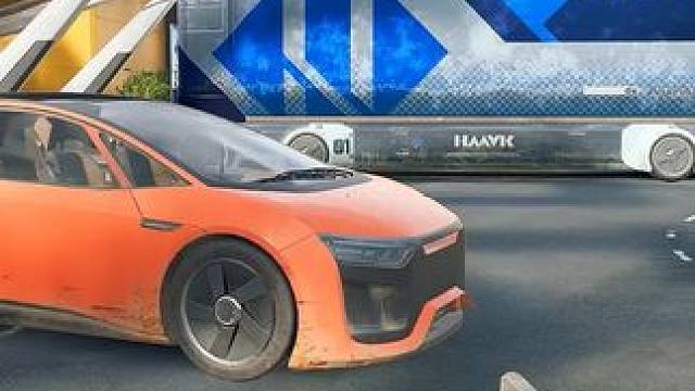 新手就是爱分享