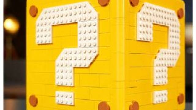 酷狗音乐全年听