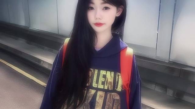 我这种脾气能陪着我的人一定是世界上最好的>_<