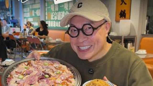 我地广东人食鸡最讲究噶！跟住我地食一定没错！ #