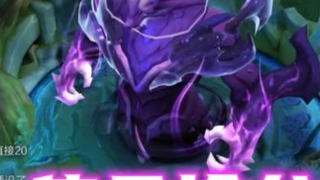 这龙坑谁敢进？