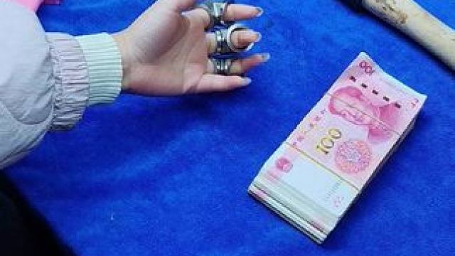 我发布了一个新视频，快来围观吧！