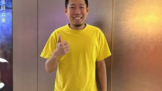 滨江道劝业场新开的漂亮饭