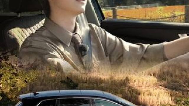 成熟or稳重？MPV的新感受 大众新威然的另一面叫做“优雅”。