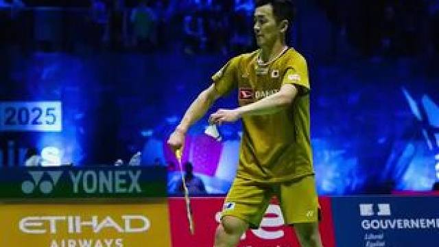 胜利怒吼！ 恭喜摩托车️晋级16强打一届少一届了