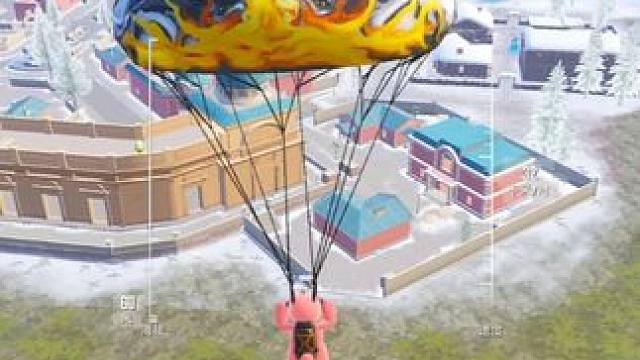 新主题玩法冰雪哈尔滨！好玩又好看！