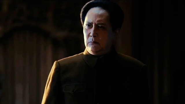 勿忘国耻吾辈自强