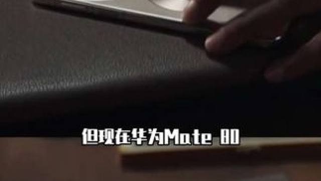 这种踏实感，真的比什么都靠谱。