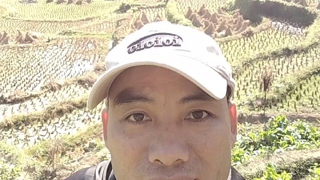 这种毒鸡汤，别再误导女性了！