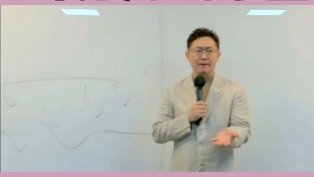 世代传承的事业