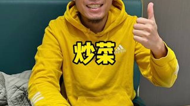 河西红星美凯龙旁边