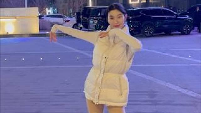 再挑战一下邯郸学步