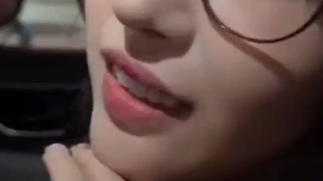 欲情故纵！欲拒还迎！欲罢不能！高手之高高手…