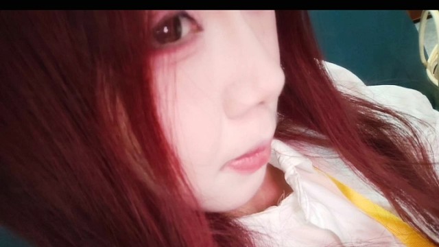 有没有娱乐团队招人（小白）