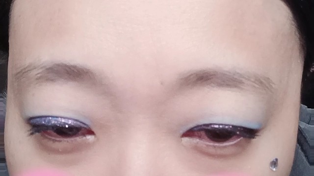 大总裁闪耀工作演岀劲爆现场，OK，哈谢谢大家捧场，OK，哈