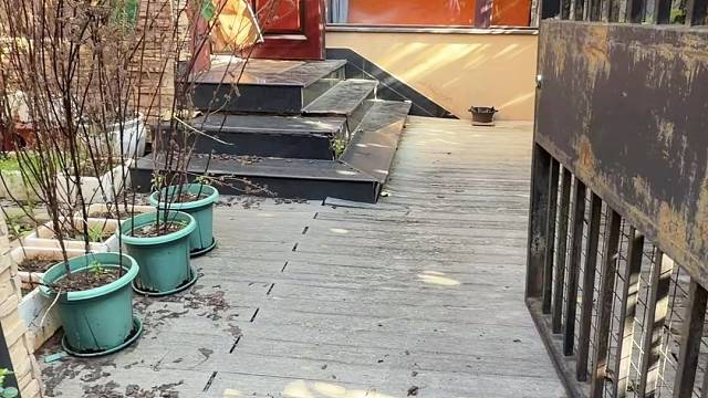 从700降到400多敢下手了吗