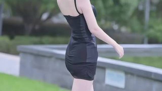 喜歡嘕，拿下我，我就是你的.