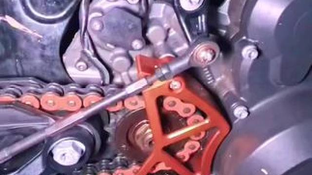 格局打开！苦尽甘来！